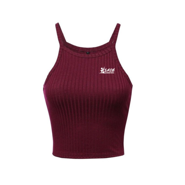 997235596_2025_pic_3