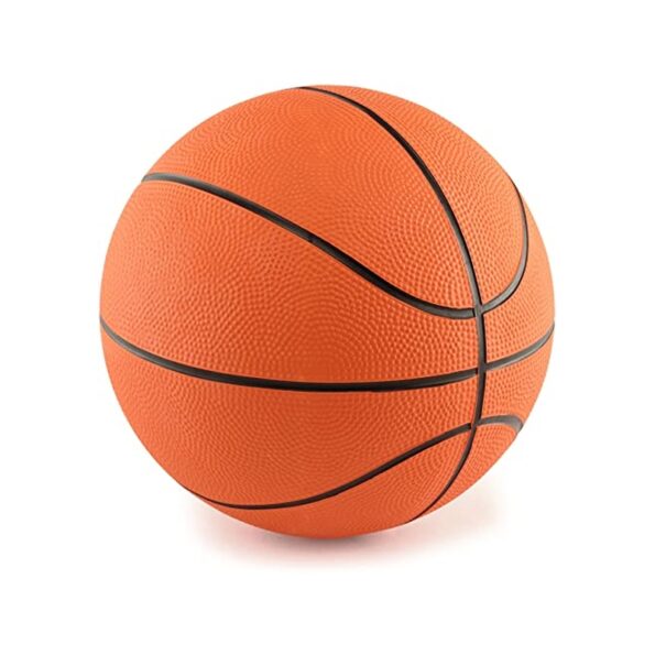 Basketball_708_pic_3