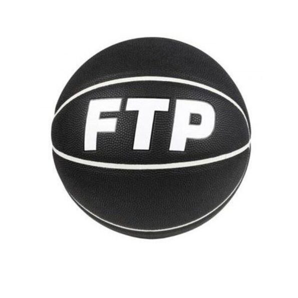 Basketball_709_pic_3