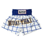 MMA Shorts