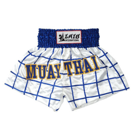 MMA Shorts