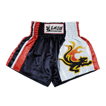 MMA Shorts
