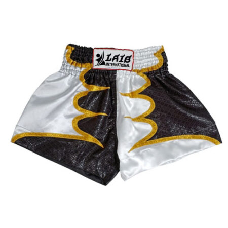 MMA Shorts