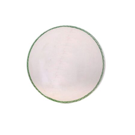 Cricket Ball
