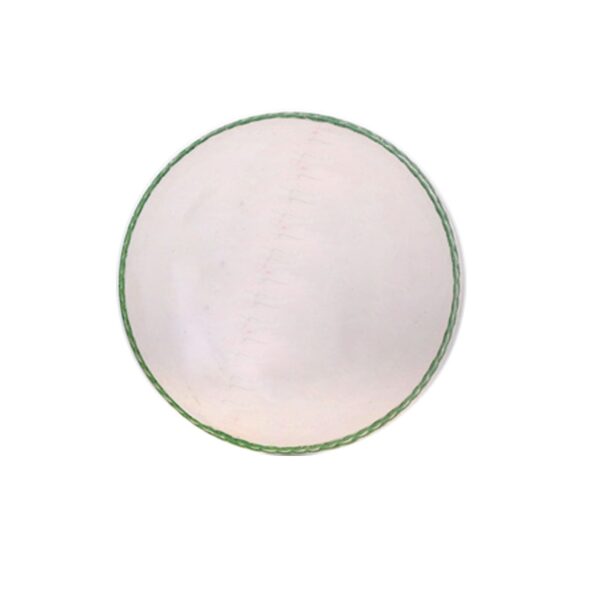 Cricket Ball_729_pic_3