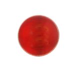 Cricket Ball