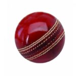 Cricket Ball