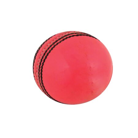 Cricket Ball