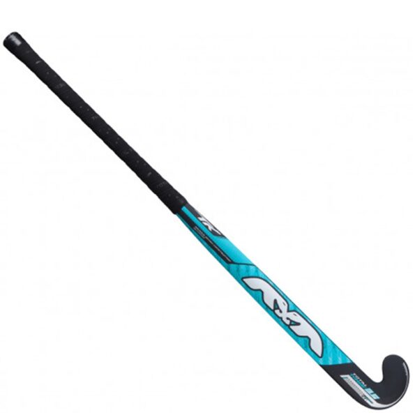 Field Hockey_710_pic_3