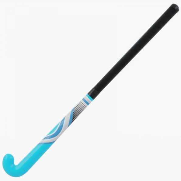 Field Hockey_715_pic_3