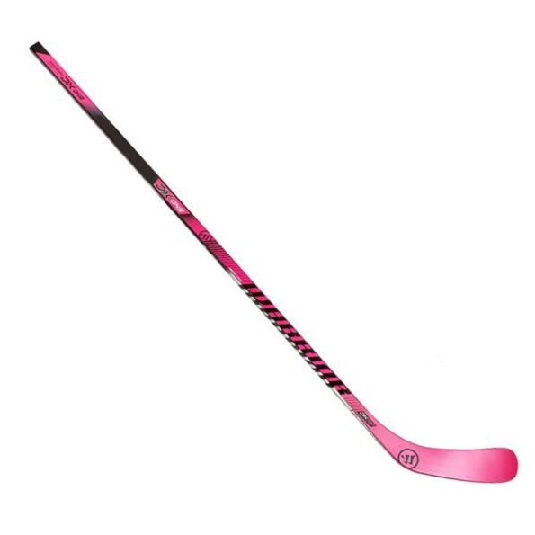 Ice Hockey_726_pic_3