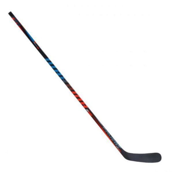 Ice Hockey_727_pic_3