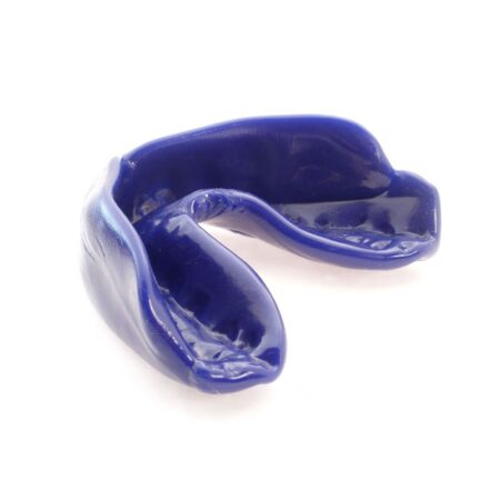 Mouth Guard