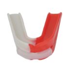 Mouth Guard