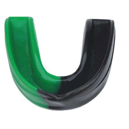 Mouth Guard