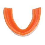 Mouth Guard
