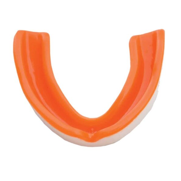 Mouth Guards_676_pic_3