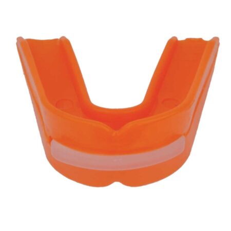 Mouth Guard