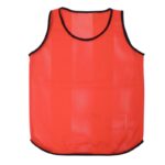 Soccer Training Bibs