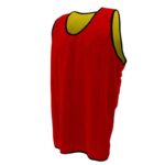 Soccer Training Bibs