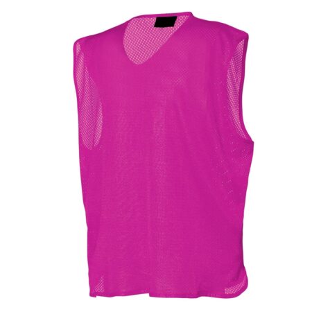 Soccer Training Bibs