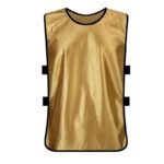 Training Bibs_412_pic_3