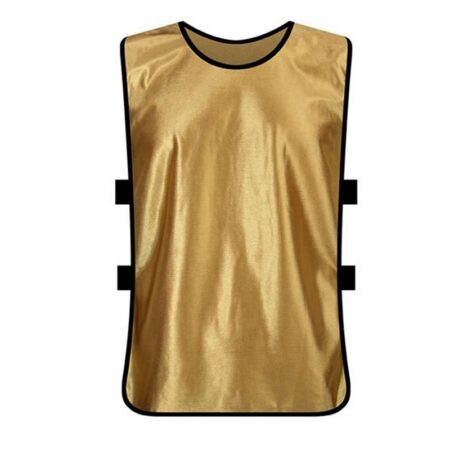 Soccer Training Bibs