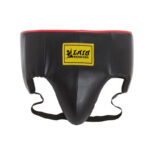 Groin Guard