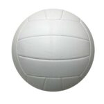 Volley Ball