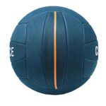 Volley Ball