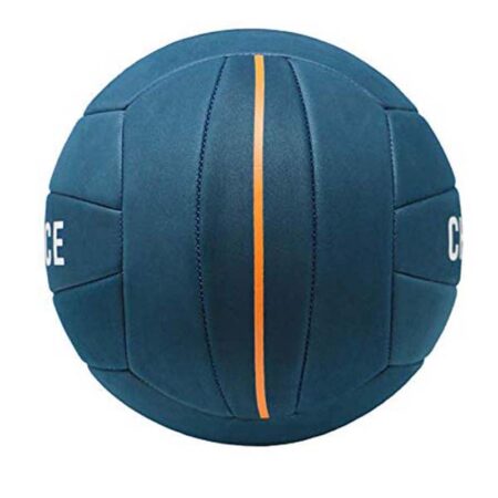 Volley Ball