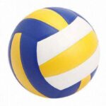 Volley Ball