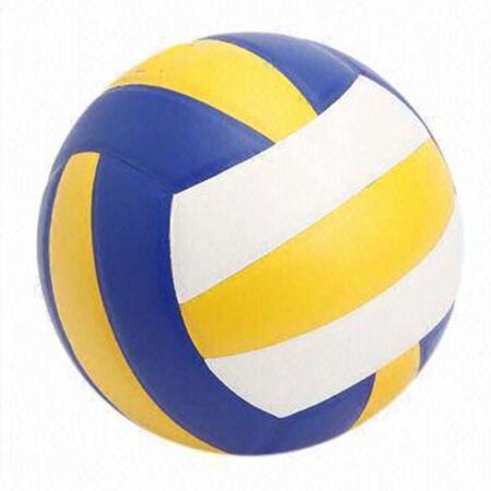 Volley Ball