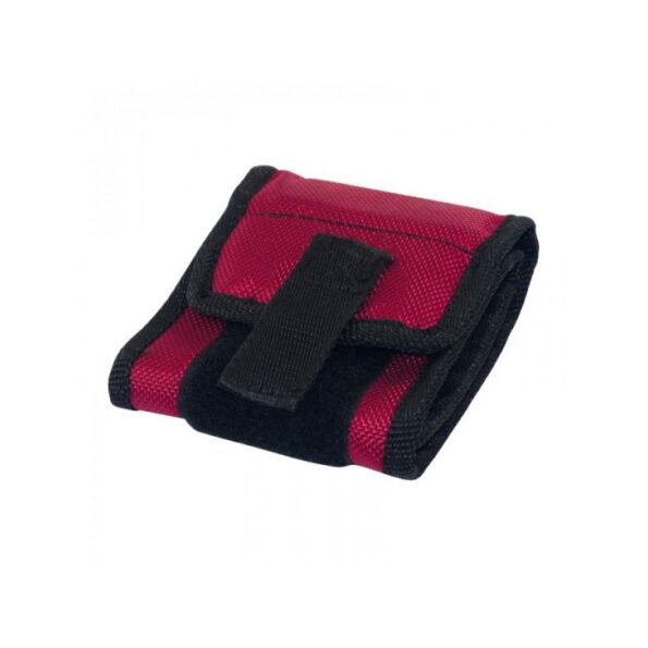 Wrist Raps_646_pic_3